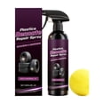 thumbnail image 2 of BotaniNest Interior Spray For And Home Cleaning And Care Solution 120ml, 2 of 7