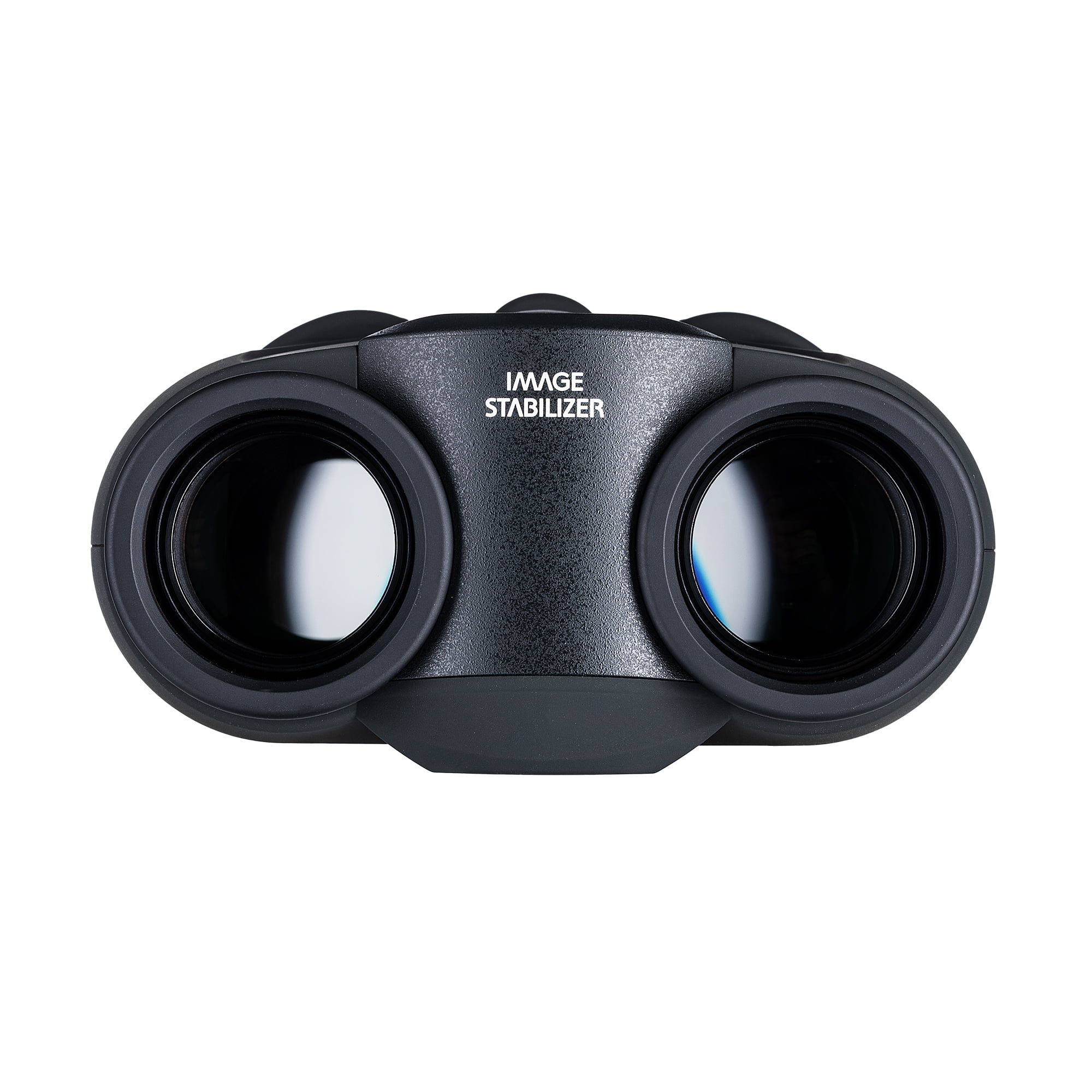 Canon 10x30 IS II Compact Waterproof Image Stabilized Binoculars | High-Performance Travel Optics for Birdwatching, Travel, Sports, Marine Use (9525B002) + Sling Backpack + More