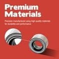 thumbnail image 2 of National 32008 Taper Bearing Assembly Fits select: 2007-2014 NISSAN ALTIMA, 2006-2012 FORD FUSION, 2 of 4