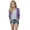 ZD-Purple-girls fall cardigans, variant on MKOSPLRT Long Cardigans for Kids 5-14 Years Girls Open Front Long Sleeve Lightweight Cardigans Solid Casual Draped Cardigans with Pocket