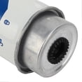 thumbnail image 1 of Filtro de combustible diésel, conjunto de filtro de combustible 1685861, repuesto para Ford Transit 2.2, 2.4, 3.2 MK7 diésel (2006-2014), 1 of 2
