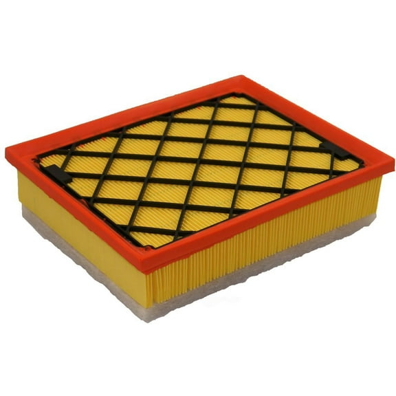 Pentius PAB11480 Pentius Filter Fits select: 2013-2017 FORD FUSION, 2015-2016 FORD EDGE