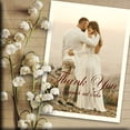 thumbnail image 5 of Cream stock Paper Blank Index Flash Note & Post s - Flat 4.5" x 6.25" A6 80 lb Stock, 5 of 5