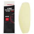 thumbnail image 2 of Glamster Anti Fog Film for SHOEI CPB-1 V Helmet Visor Accessories, 2 of 4