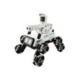 thumbnail image 1 of Water Bomb Remote Control Car Suitable For Children Outdoor Play With Shooting Function Durable Material Interactive Toy Suitable For Children 7 And Above, 1 of 6
