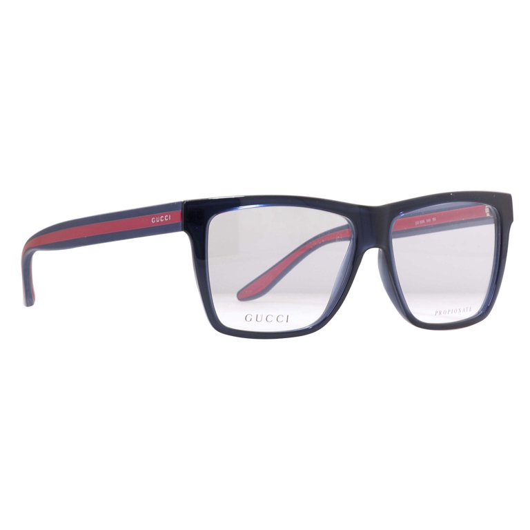 Gucci Men display picture 1
