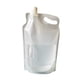 thumbnail image 1 of Bolsa De Agua De Gran Capacidad Deportes Al Aire Libre Camping Portátil Plegable, 1 of 1