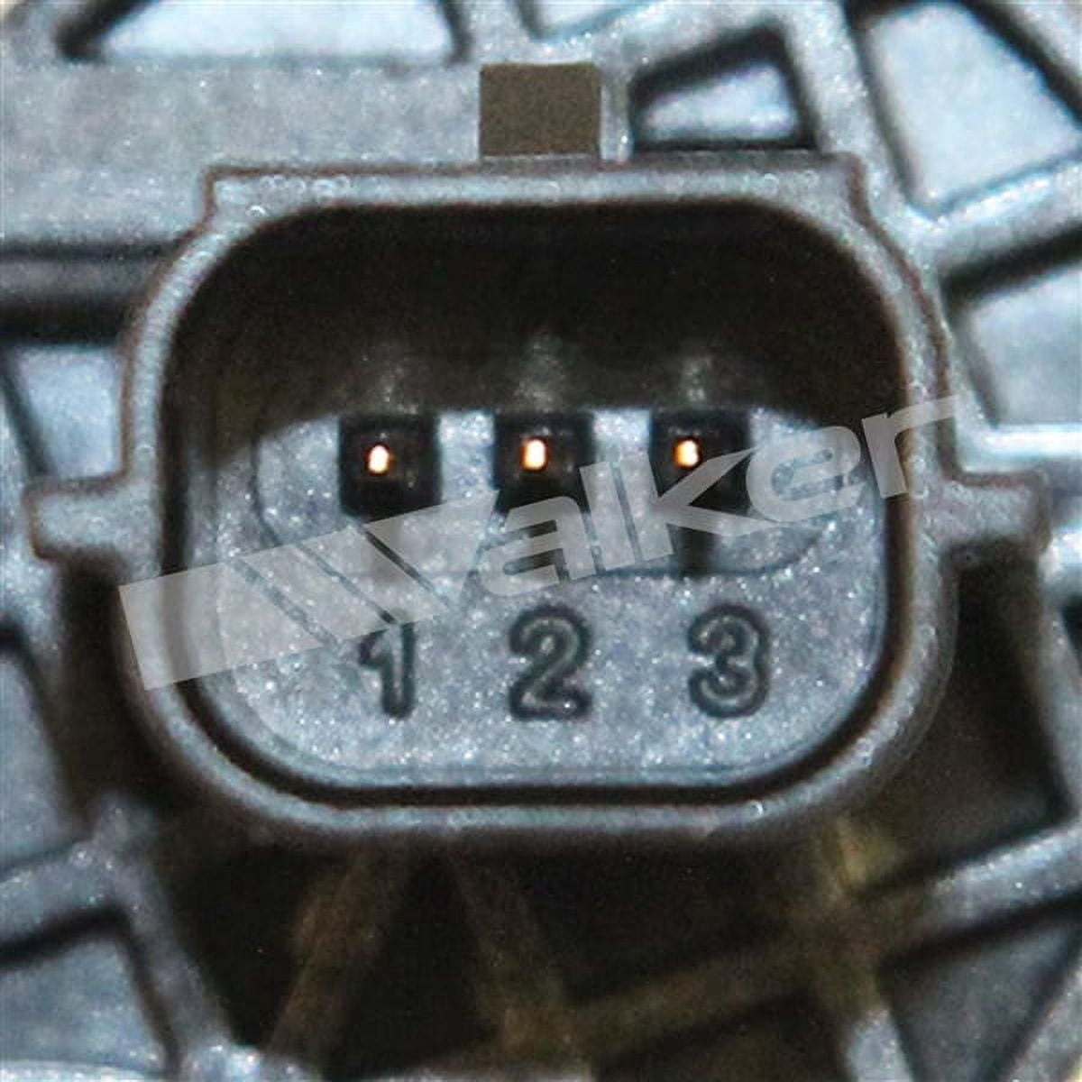 Walker Products 235-1267 Engine Crankshaft Position Sensor