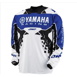 MTB Tricot Fox Ranger Jersey SS Jersey Downhill Enduro DH