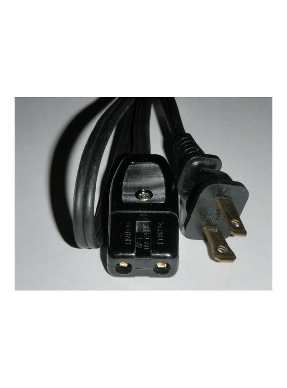 Pizzelle Makers in Electric Grills & Skillets