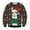 Z1-Green, variant on Boys Girls Christmas Sweatshirts Novelty Sweat Shirts for Boys Girls Funny Xmas Crewneck Pullover Jumper 3D Graphic Long Sleeve Shirts