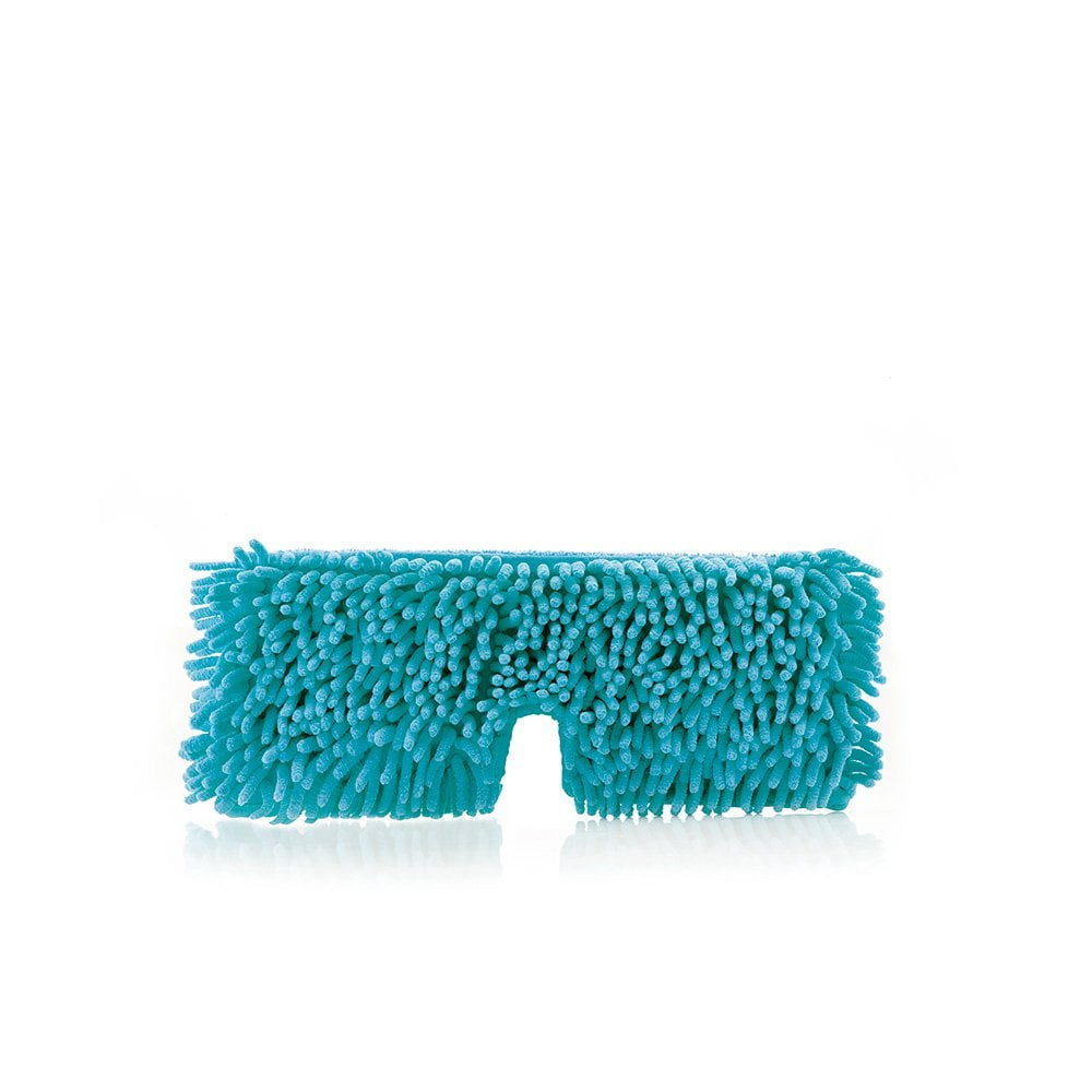 Fuller Brush Replacement Mop Head Double Sided Microfiber Flip Mop