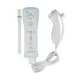 thumbnail image 1 of Control Wii Remote Motion Plus Y Nunckuck, 1 of 6