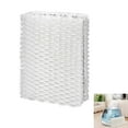 thumbnail image 2 of Air Filter Replacement, Humidifier Wick Filter, Cool Mist Humidifier Filters, Optimal Humidifier Performance, Evaporator Pad for Whole House Humidifiers, 2 of 6