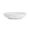 Chocolate, variant on 9.5" Round Vegetable Bowl, 64 Oz