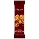 thumbnail image 1 of California Dry Roasted Almonds, 1.5 oz Grab & Go Bags (18 Packs) - Dry-Roasted Almonds with a Touch of Sea Salt - Non-GMO, Kosher, & Certified Gluten-Free Snacks, 1 of 5
