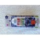 thumbnail image 1 of Create Basics Tie Dye Kit Azul Create Basics 0017754320292, 1 of 1