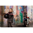 thumbnail image 5 of Gamer - Extended Version (Blu-ray), 5 of 6