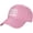 A8717, variant on Wikjxiz Money Money Money Hat Black Baseball Cap Men Women Adjustable Sports Sunhat Novelty Trucker Hat