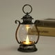 thumbnail image 1 of Guirnalda de Faroles Led Vintage Xiying: Decoración Navideña para El Árbol, Ideal para El Comedor, Regalo para Amigos, Ambiente Festivo Cálido., 1 of 1
