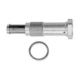 thumbnail image 4 of Tendeur de Chaîne de Distribution pour 1.6L DOHC R55 R56 R57 2007-2014 11314609483 Argent, 4 of 5