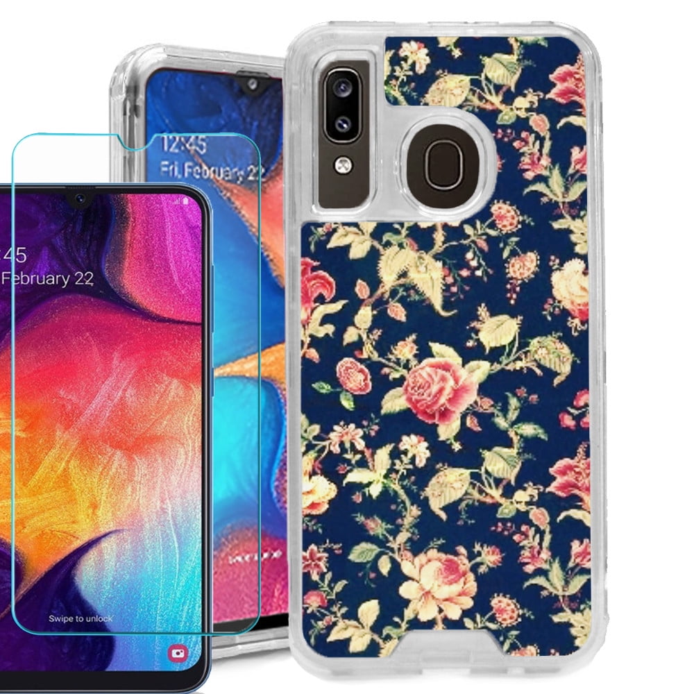 samsung galaxy a50 phone case