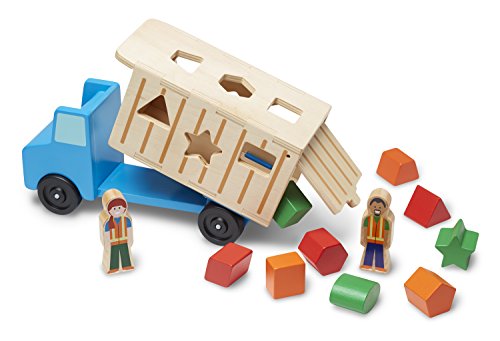 play figures