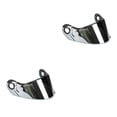 thumbnail image 4 of Riwesomey Visor Lens for LS2 FF370 Face FF325 Full FF394 Type1, 4 of 6