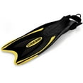 thumbnail image 6 of Cressi Palau Open Heel Fins, 6 of 11