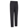 thumbnail image 3 of Mountain Warehouse Womens Stretch Hiking Pants, 3 of 4