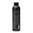 thumbnail image 3 of Solución bronceadora en aerosol Norvell Cosmo 240 ml con tomate y aloe, 3 of 9