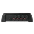 thumbnail image 3 of Raymarine RNS-8 Network Switch [A80732], 3 of 3