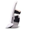 thumbnail image 4 of Powertek Barikad V5.0 Goalie Leg Pads - Junior 28'', 4 of 5