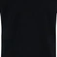 thumbnail image 3 of Kustom Kit Mens Polo Shirt, 3 of 4