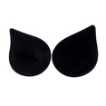 thumbnail image 3 of STARTIST Bra Pads Inserts Breathable Push up Padding Inserts for Swimsuit Yoga Sports L, 3 of 9