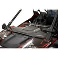 thumbnail image 3 of Tusk Removable Half Windshield Clear For Polaris RZR Pro R 4 Ultimate Launch Edition 2022, 3 of 7