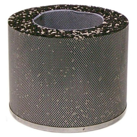 

A5FCW225 Replacement Carbon Filter 5000 Vocarb