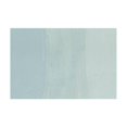 thumbnail image 2 of Pintura al óleo Charvin Gris con plomo 150 ml Colores Naturales, 2 of 6