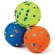 thumbnail image 1 of Pelotas para Perro Rohyu Indestructibles de E-TPU para Mordedores Agresivos, 1 of 8