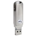 thumbnail image 2 of Unidad flash USB 3 en 1 de 256 GB para teléfono OTG, memoria USB para Android, iOS y Windows., 2 of 13