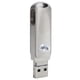 thumbnail image 2 of Unidad flash USB 3 en 1 de 256 GB para teléfono OTG, memoria USB para Android, iOS y Windows., 2 of 13