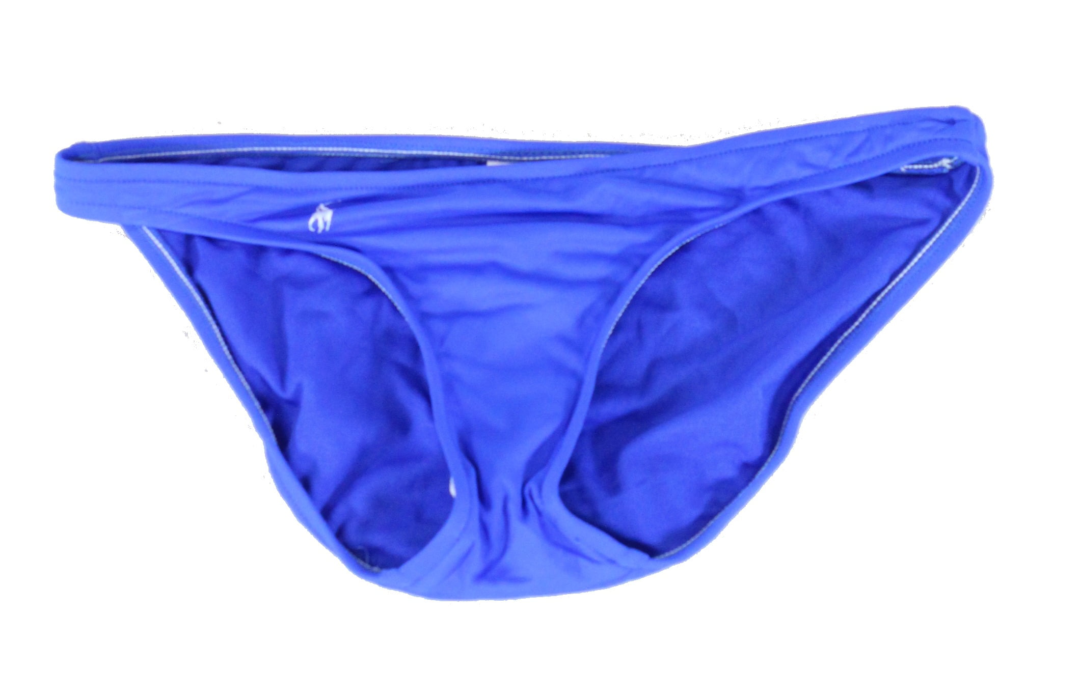 Polo Ralph Lauren - Womens Swimwear Medium Hipster Bikini Bottom M ...