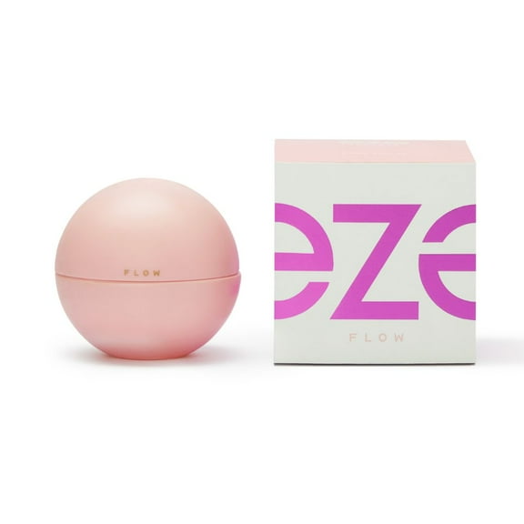 Eze Flow , 1 oz EDP Spray