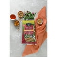 thumbnail image 2 of Taylor Farms Baby Arugula, 5 oz, 2 of 5
