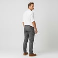 thumbnail image 4 of Mountain Khakis Ridgeline Pant, 4 of 7