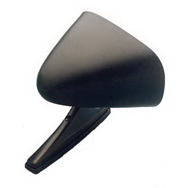 CIPA Mirrors 19100 Dual Sport Car Mirror