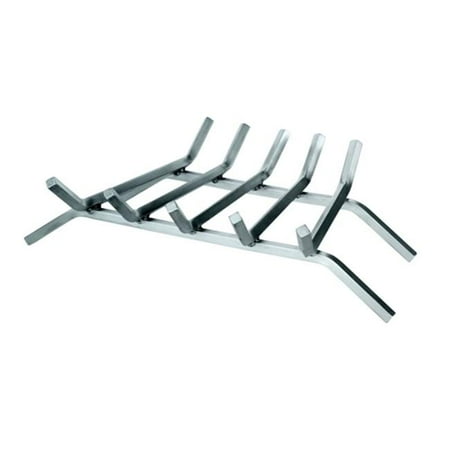 23 Inch 5 Bar 304 Stainless Steel Bar Grate Walmart Canada