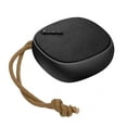 thumbnail image 1 of Altavoz Yoobao BT Altavoz estéreo inalámbrico portátil Subwoofer Mini Interior, 1 of 8
