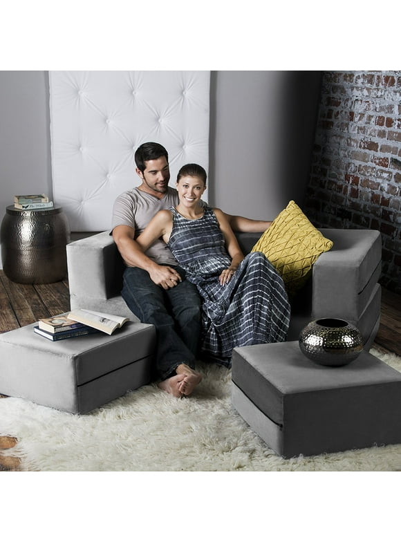 Sleeper Loveseats in Loveseats