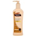 thumbnail image 1 of Palmers Formule au Beurre de Cacao Bronzage Naturel Dégradé 250ml, 1 of 1